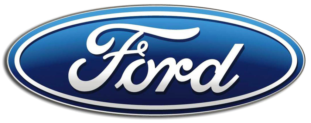 ford-img